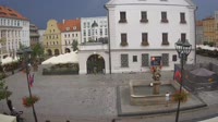 Miniaturka