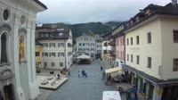 Innichen - San Candido
