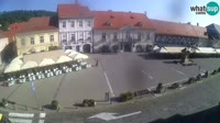 Miniaturka