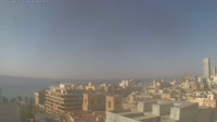 Alicante - Panorama