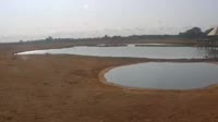 Voi - Tsavo-East-Nationalpark