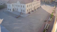 Mairie