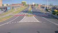 ul. Józefa Piłsudskiego