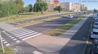 ul. Leśna
