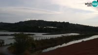 Strunjan - Krajinski park