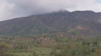 Nápoles - Monte Vesubio
