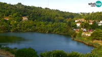 Portorož - Fiesa