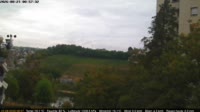 Neuhausen am Rheinfall - Rhine