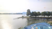 Prien am Chiemsee - Prienavera Waterpark