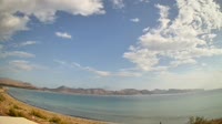 Maiorca - Alcúdia Beach