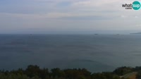 Izola - Panorama