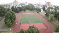 Miniaturka