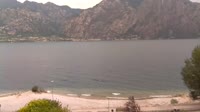 Malcesine - Gardos ežeras