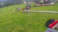 Miniaturansicht