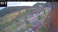 Bad Rippoldsau-Schapbach