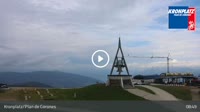 Bruneck - Kronplatz