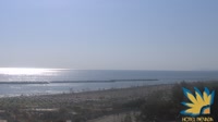 Bellaria-Igea Marina - Paplūdimys