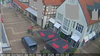Miniatura
