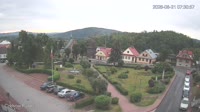 Miniatura