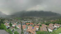 Marling - Marlinger Berg - Merano