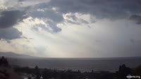 Terracina - Playa