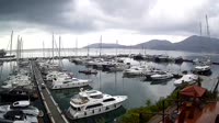 La Spezia - Porto Lotti