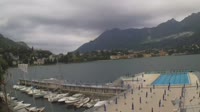 Lecco - Marina
