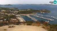 Pakoštane - Drage - Vransko jezero