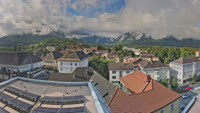 Miniatiūra