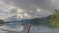 Annenheim - Lake Ossiach