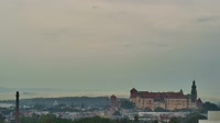 Vista panorámica