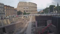 Roma - Coliseo