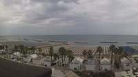 Cattolica - Spiaggia Nord