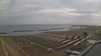 Cattolica - Spiaggia Sud
