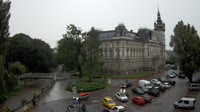 Miniaturansicht
