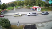 Ogulin - Park King Tomislav