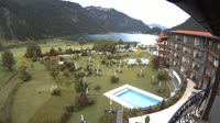 Haller am Haldensee - Hotel Laterndl Hof ****s