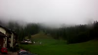Valtournenche - Gran Pista di Valtournenche