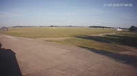 Miniaturansicht