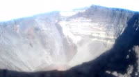 Pitón de la Fournaise