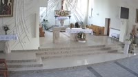 Miniaturansicht