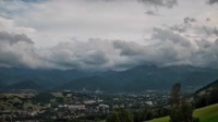 Montes Tatras