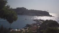 Isole Tremiti - San Domino - San Nicola