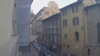 Florencija - Via dei Cerretani - Santa Maria del Fiore