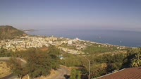 Brolo - Panorama