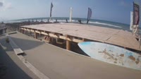 Marina di Grosseto - Paplūdimys