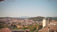 Kampobasas - Castello Monforte