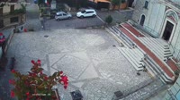Miniatiūra