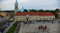 Miniatura