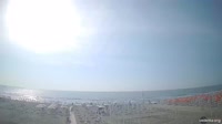 Lido di Volano - Bagno Ristoro - Paplūdimys